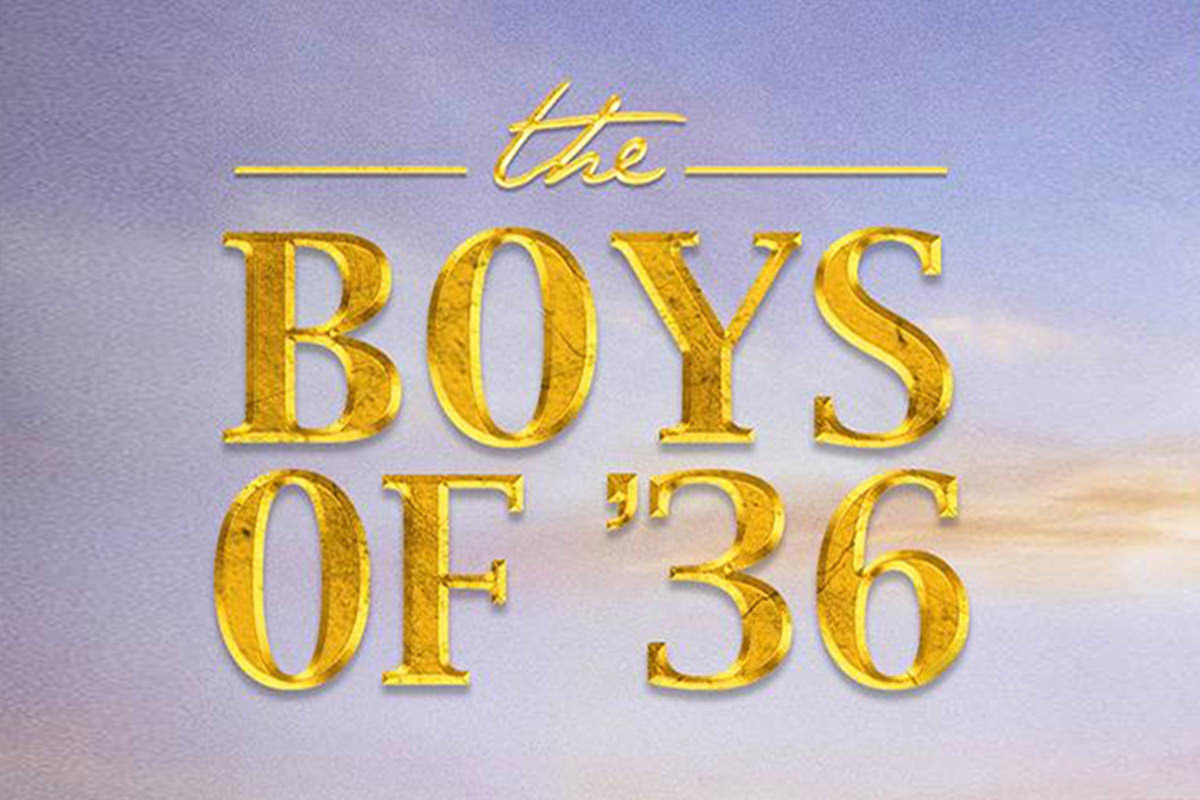 boys of 36 documentary pbs